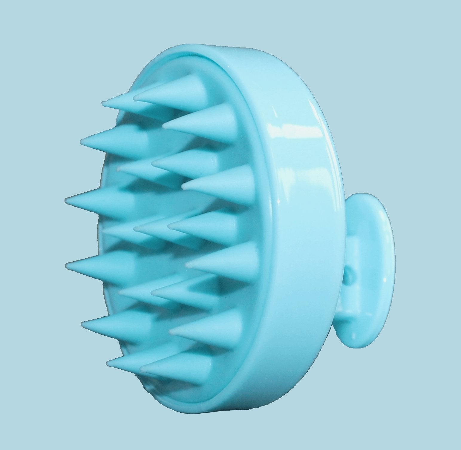 Massagebørste | NIMO SKIN