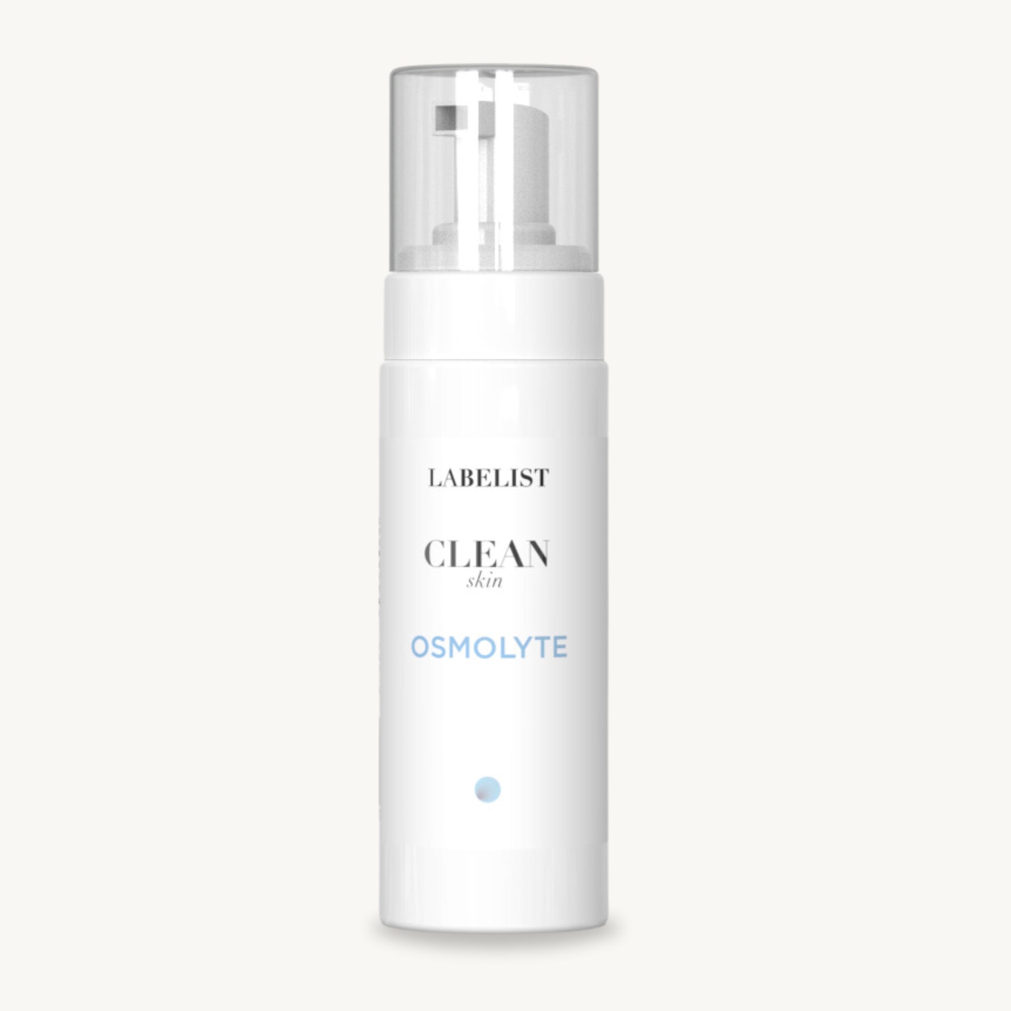 Rosaceapakken: Normal-til-tør hud - NIMO SKIN