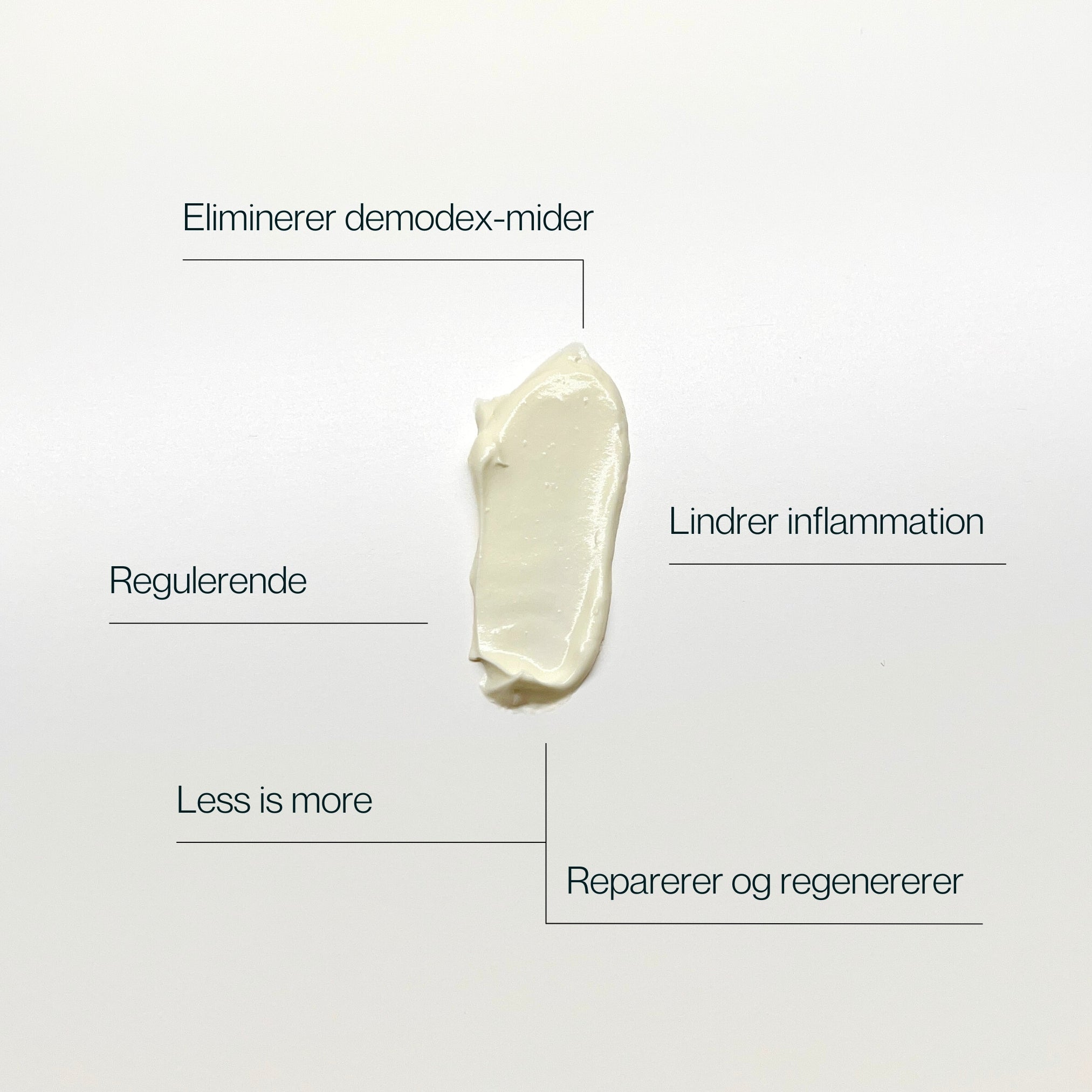 ZZ-Creme - NIMO SKIN