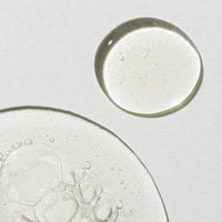Glycerin