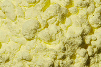 Svovl