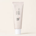 Beauty of Joseon Relief Sun: Rice + Probiotics SPF50+ PA++++ - NIMO SKIN