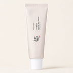 Beauty of Joseon Relief Sun: Rice + Probiotics SPF50+ PA++++ - NIMO SKIN