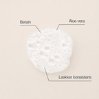 Clean skin osmolyte ansigtsrens - NIMO SKIN