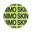 NIMO SKIN™ logo
