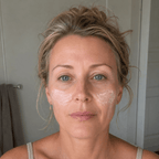 Redness Relieving Cream - NIMO SKIN