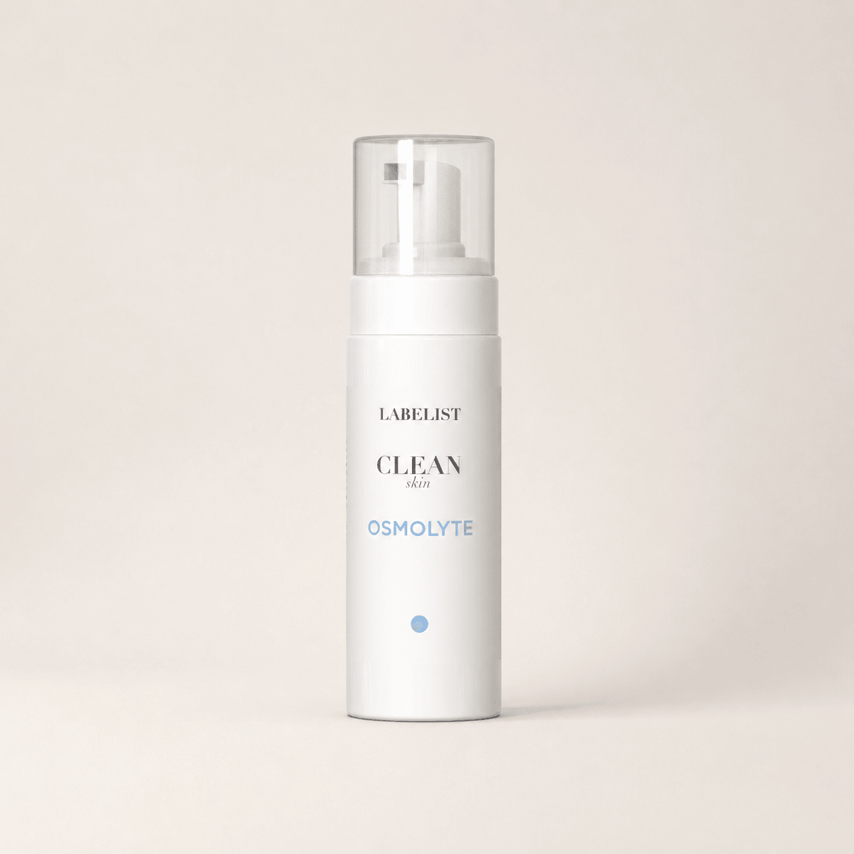 ZZ-Cream for Rosacea & Acne | NIMO SKIN