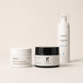 Rosacea & PD plus - NIMO SKIN