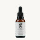 grums hydra calm face serum - NIMO SKIN