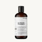 Hair Strength Shampoo | Mænd - NIMO SKIN