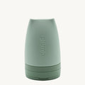 Silikone Rejsetube 60 ml - NIMO SKIN